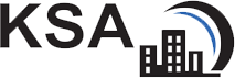 Kuvelkar Salkar Associates
